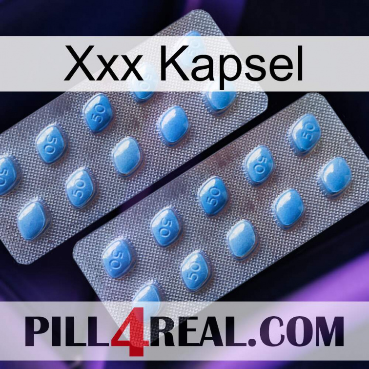 Xxx Capsule viagra4